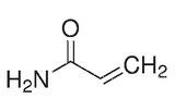 Acrylamid