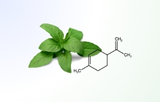 Terpenoids