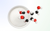 Kohlenhydrate