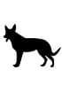 ELISA-Kits für Hunde (Canine)