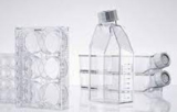 Ausrüstung für die 3D-Zellkultur