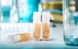 Biopreservation media