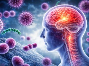 Präzisionsorientierte Meningitis-Forschung: Antikörper, rekombinante Proteine und ELISA-Kits