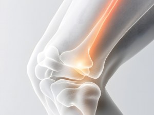 Osteologie-Ressourcen und -Werkzeuge für die Knochen- und Gelenkforschung