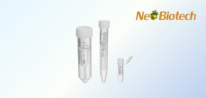 Sparen Sie 30 % beim Kauf von NeoSpin-Zentrifugalfiltern