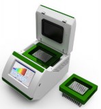 PCR-Geräte