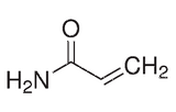 Acrylamide