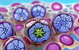Células queratinocíticas