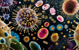 Enfermedades infecciosas e inmunología
