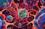 Células de enfermedades neurodegenerativas