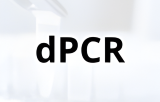 dPCR