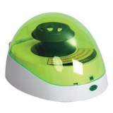 Mini centrifugadoras