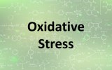 Oxidative stress