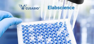 ¡Consigue un 50 % de descuento en una amplia selección de kits ELISA!