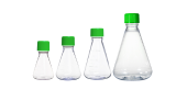 Erlenmeyer à petit volume