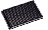 µ-Plaques 384 Puits