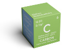 Carbone 14