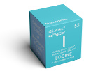 Iode 125 (I-125)