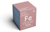 Fer 55 (Fe-55)