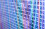 Panels NGS prêts-à-l'emploi