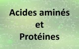 Kits de dosage - acides aminés et protéines