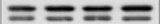 Substrat Chemiluminescent pour Western Blot