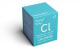 Chlore-36 (Cl-36)