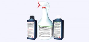 Protection fiable du laboratoire, maintenant à -30 % !