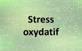 Kits de dosage du stress oxydatif