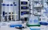 Analisi e purificazione delle proteine