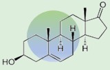 Deidroepiandrosterone