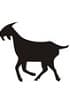 Capra