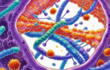 Protein production and purification in an eukaryotic system
