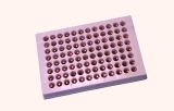 µ-plates