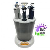 Carosello UV 