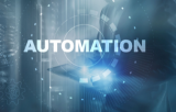Automazione