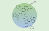Growth hormone-releasing hormone