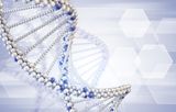 Nucleic acid isolation