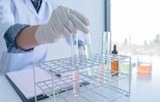 Isolation Kits