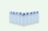 Kits en assays