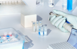 Immunoassay-kits