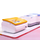 Spectrofotometers