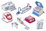 Apparatuur