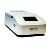 Denaturatie- en hybridisatiesysteem - NeoBrite