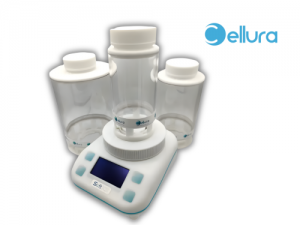 Schaalbare Bioreactor Oplossingen voor Schergevoelige Celkweken