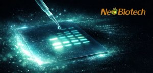 NeoPRO chemiluminescente substraten — 30% KORTING  