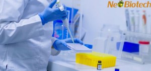 30% KORTING op Neo Biotech-reagentia