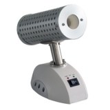 Sterilisatoren