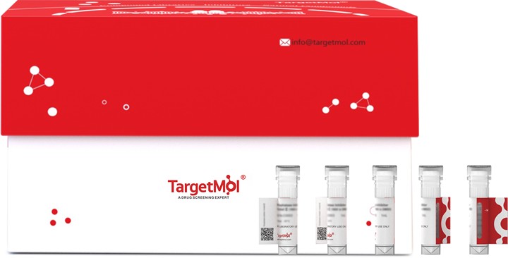 Apolipoprotein E/APOE4 Protein, Human, Recombinant (hFc)