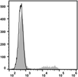Human peripheral blood lymphocytes were stained with Anti-CD24 antibody (STJA0000917) (filled gray histogram). Unstained lymphocytes (empty black<style>.product-options .custom-field{display:inline-block;background:#aaa;}</style><style>.label-data{font-weight:bold;min-width:100px;}.label-data,.data{display:inline-block;min-width:100px;}.description table{word-break:break-all;}.description table td{min-width:200px;}</style></div></div></div>
				      </div>
                      </div>
  </div>

    </div>




<div class=